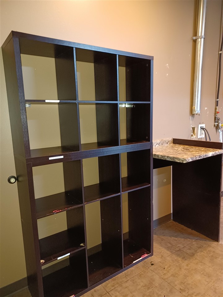 5100 Fountains Drive NE Cedar Rapids IA 52411