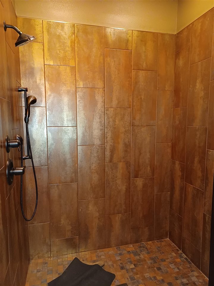 5100 Fountains Drive NE Cedar Rapids IA 52411