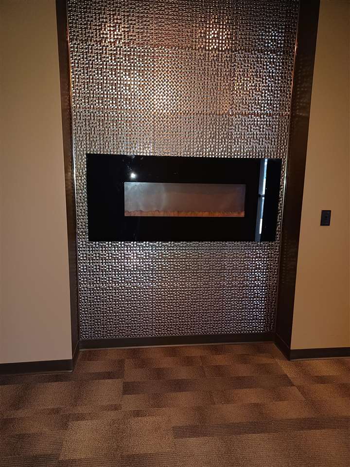 5100 Fountains Drive NE Cedar Rapids IA 52411