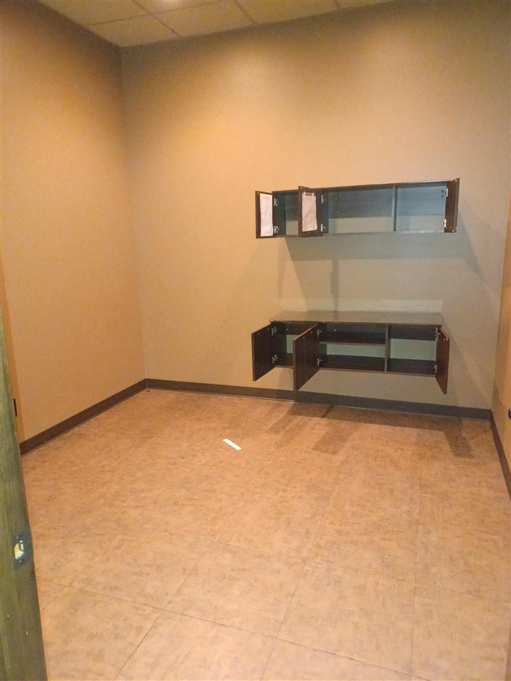 5100 Fountains Drive NE Cedar Rapids IA 52411