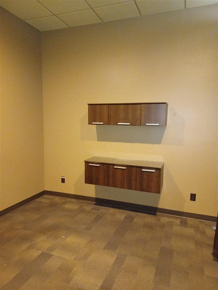 5100 Fountains Drive NE Cedar Rapids IA 52411
