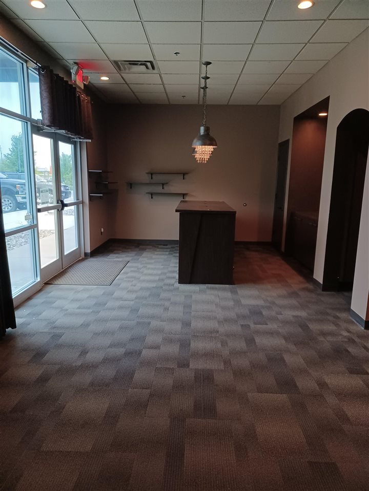 5100 Fountains Drive NE Cedar Rapids IA 52411