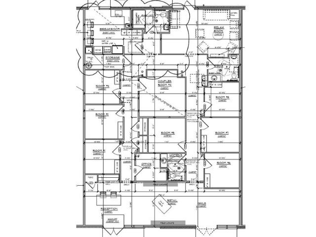 5100 Fountains Drive NE Cedar Rapids IA 52411