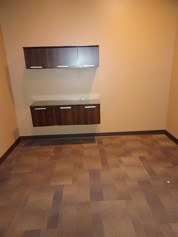 5100 Fountains Drive NE Cedar Rapids IA 52411