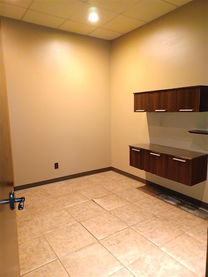 5100 Fountains Drive NE Cedar Rapids IA 52411