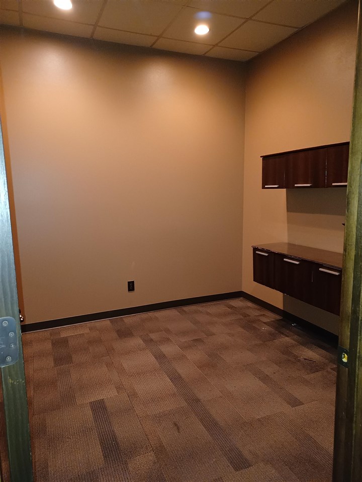 5100 Fountains Drive NE Cedar Rapids IA 52411