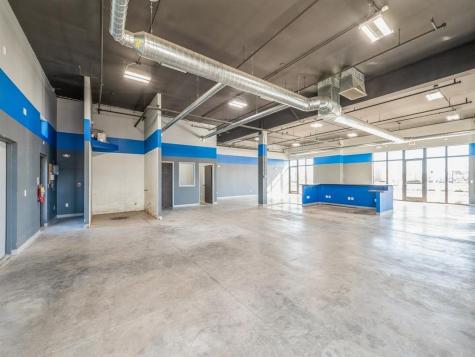 680 Meade Drive North Liberty IA 52317