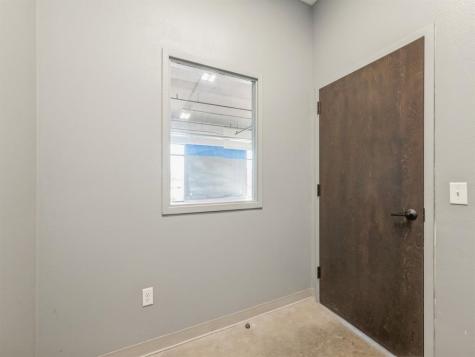 680 Meade Drive North Liberty IA 52317