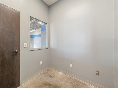 680 Meade Drive North Liberty IA 52317