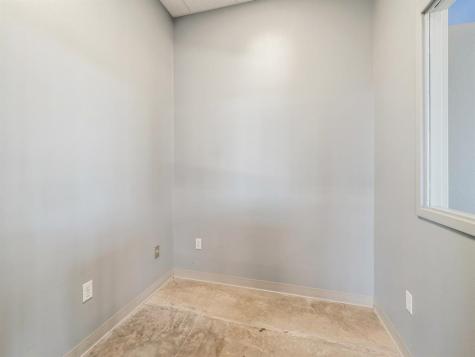 680 Meade Drive North Liberty IA 52317