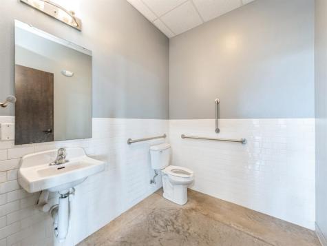 680 Meade Drive North Liberty IA 52317