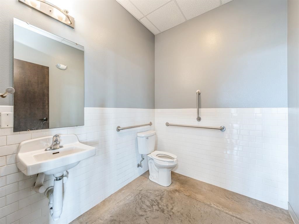 680 Meade Drive North Liberty IA 52317