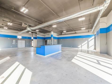 680 Meade Drive North Liberty IA 52317