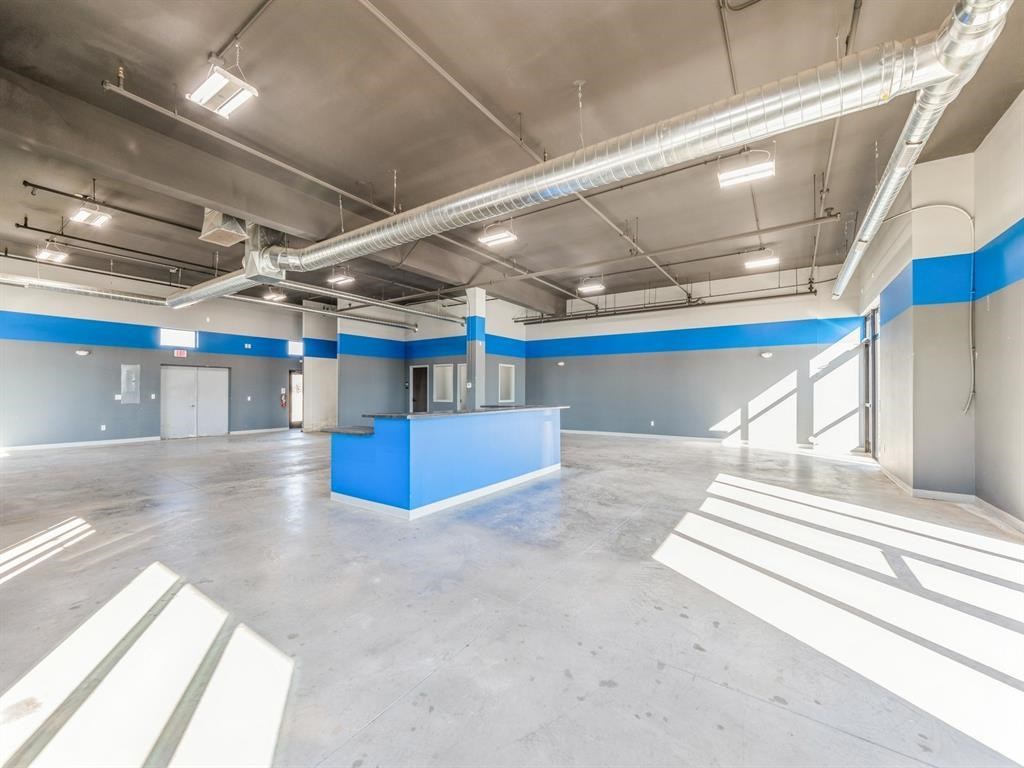 680 Meade Drive North Liberty IA 52317