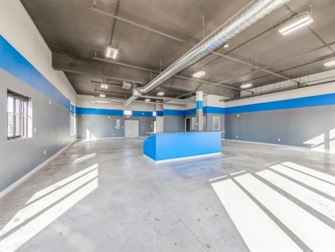 680 Meade Drive North Liberty IA 52317