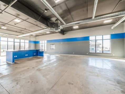680 Meade Drive North Liberty IA 52317