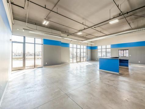 680 Meade Drive North Liberty IA 52317