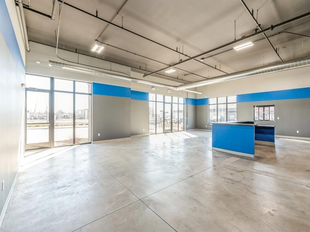 680 Meade Drive North Liberty IA 52317