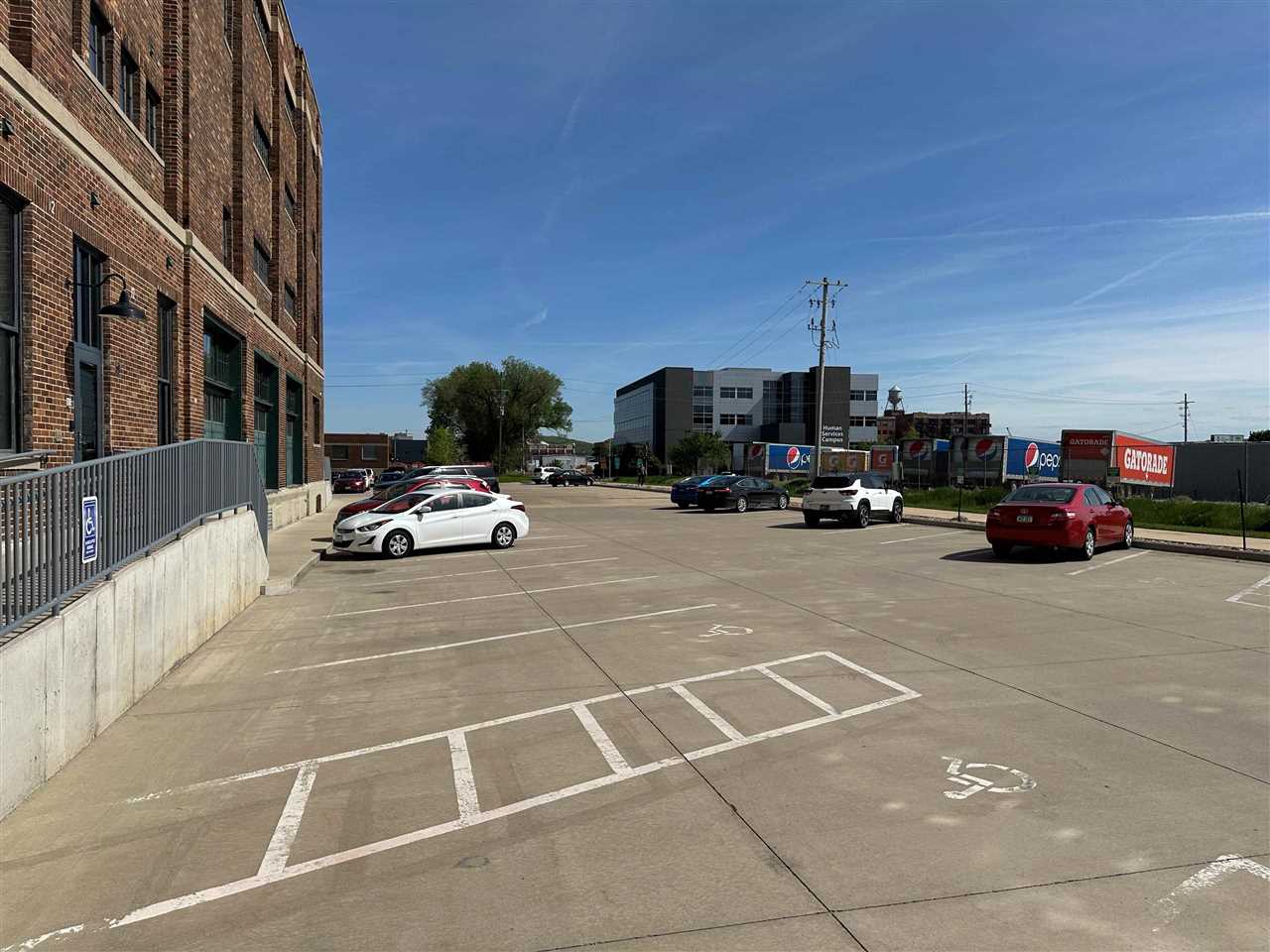 411 6th Avenue SE Cedar Rapids IA 52401