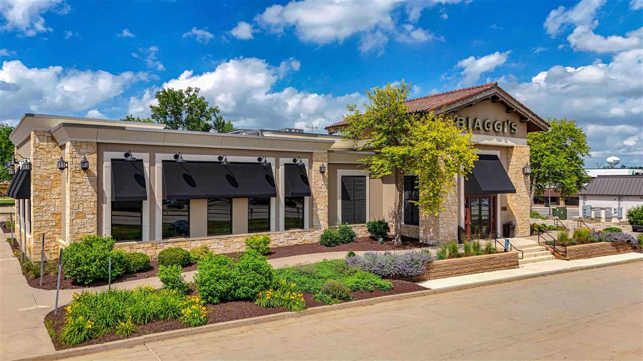 320 Collins Road NE Cedar Rapids IA 52402