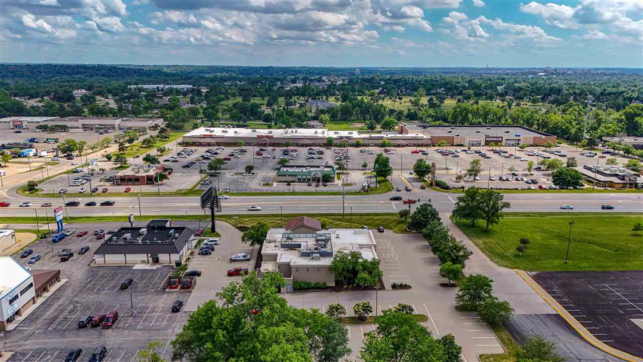 320 Collins Road NE Cedar Rapids IA 52402