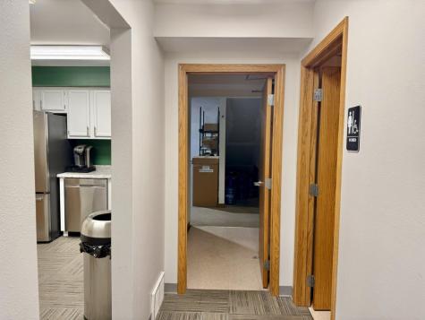 4165 Alyssa Court Iowa City IA 52240