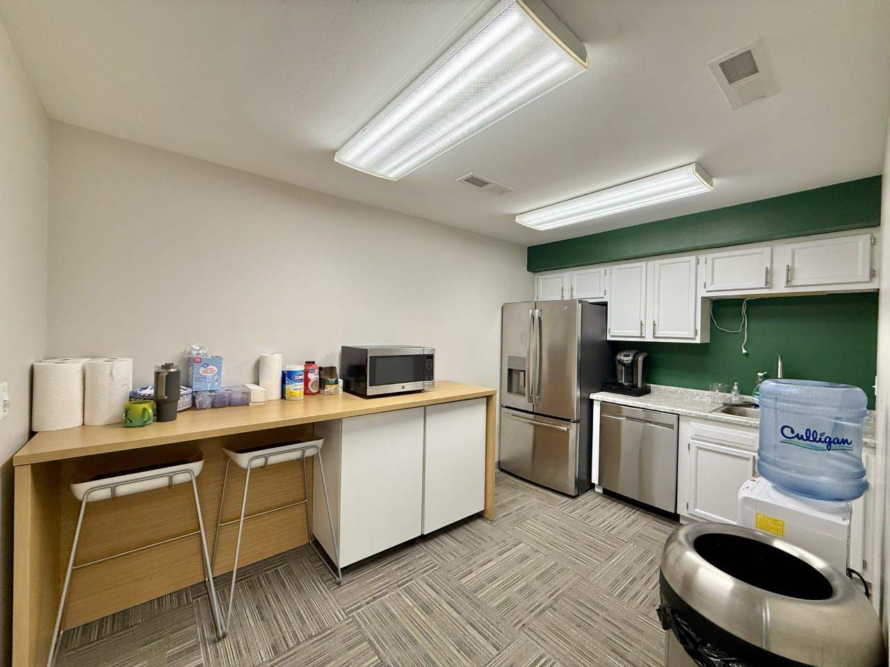 4165 Alyssa Court Iowa City IA 52240