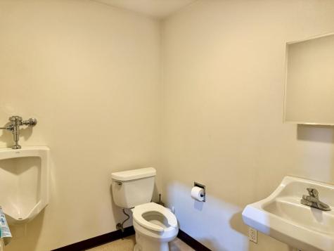 4165 Alyssa Court Iowa City IA 52240