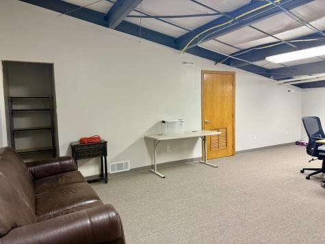 4165 Alyssa Court Iowa City IA 52240