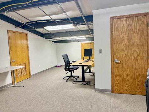 4165 Alyssa Court Iowa City IA 52240