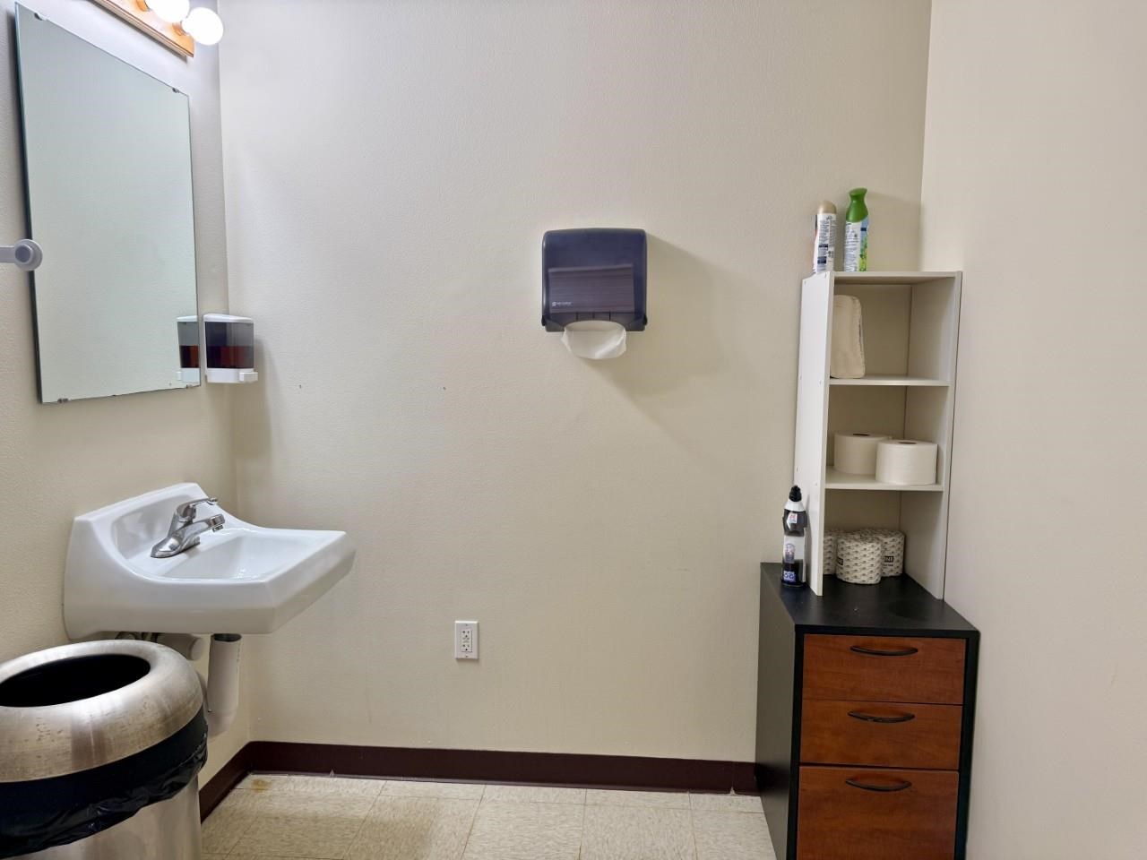 4165 Alyssa Court Iowa City IA 52240