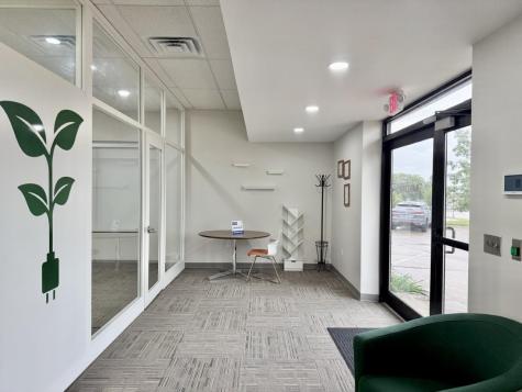 4165 Alyssa Court Iowa City IA 52240