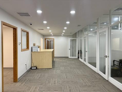 4165 Alyssa Court Iowa City IA 52240