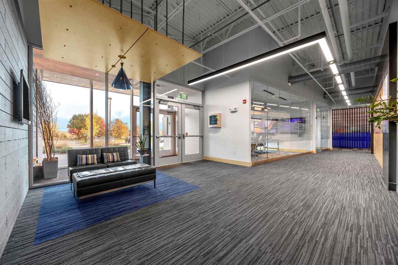 2839 Northgate Drive Iowa City IA 52245