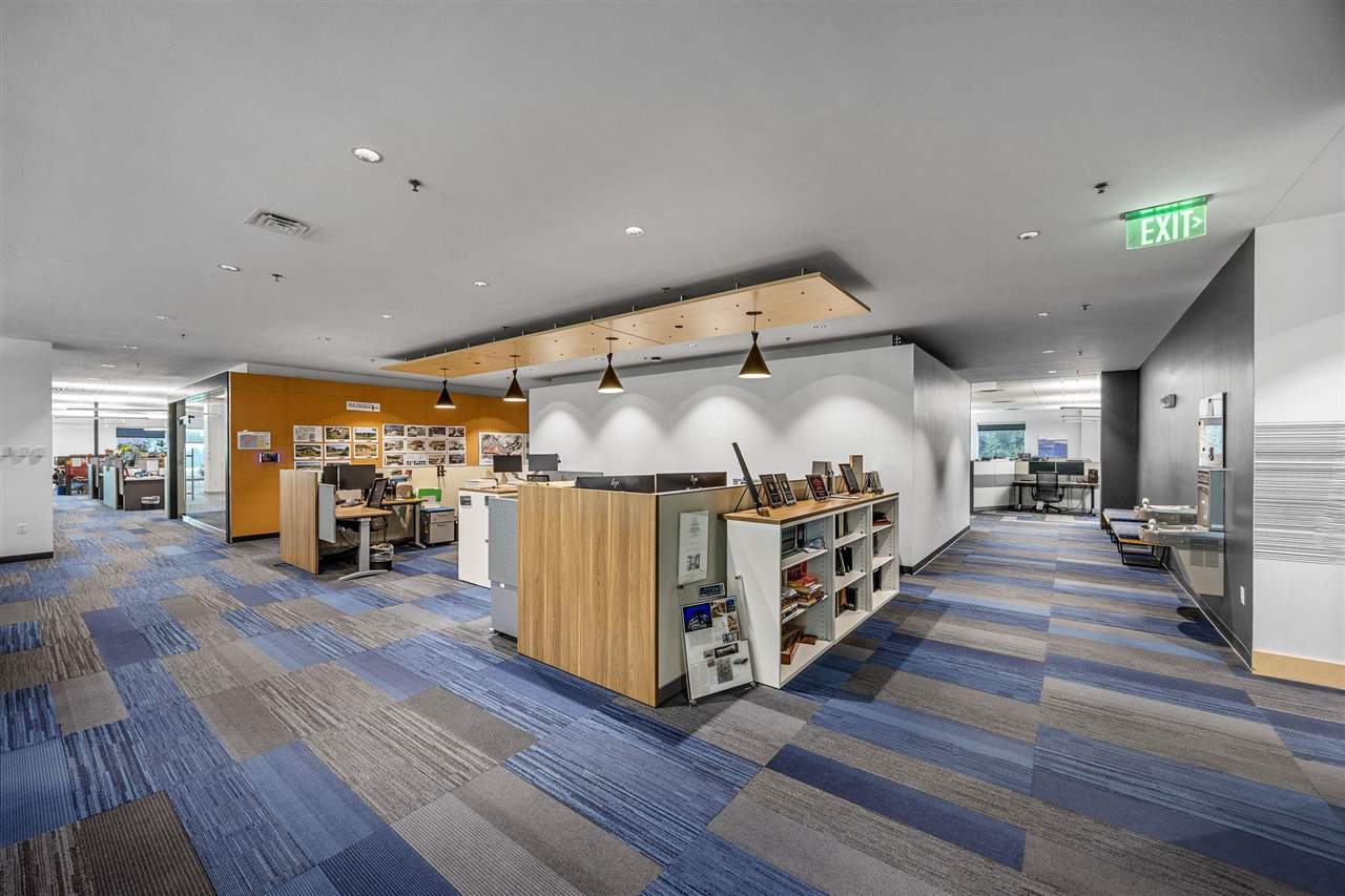 2839 Northgate Drive Iowa City IA 52245