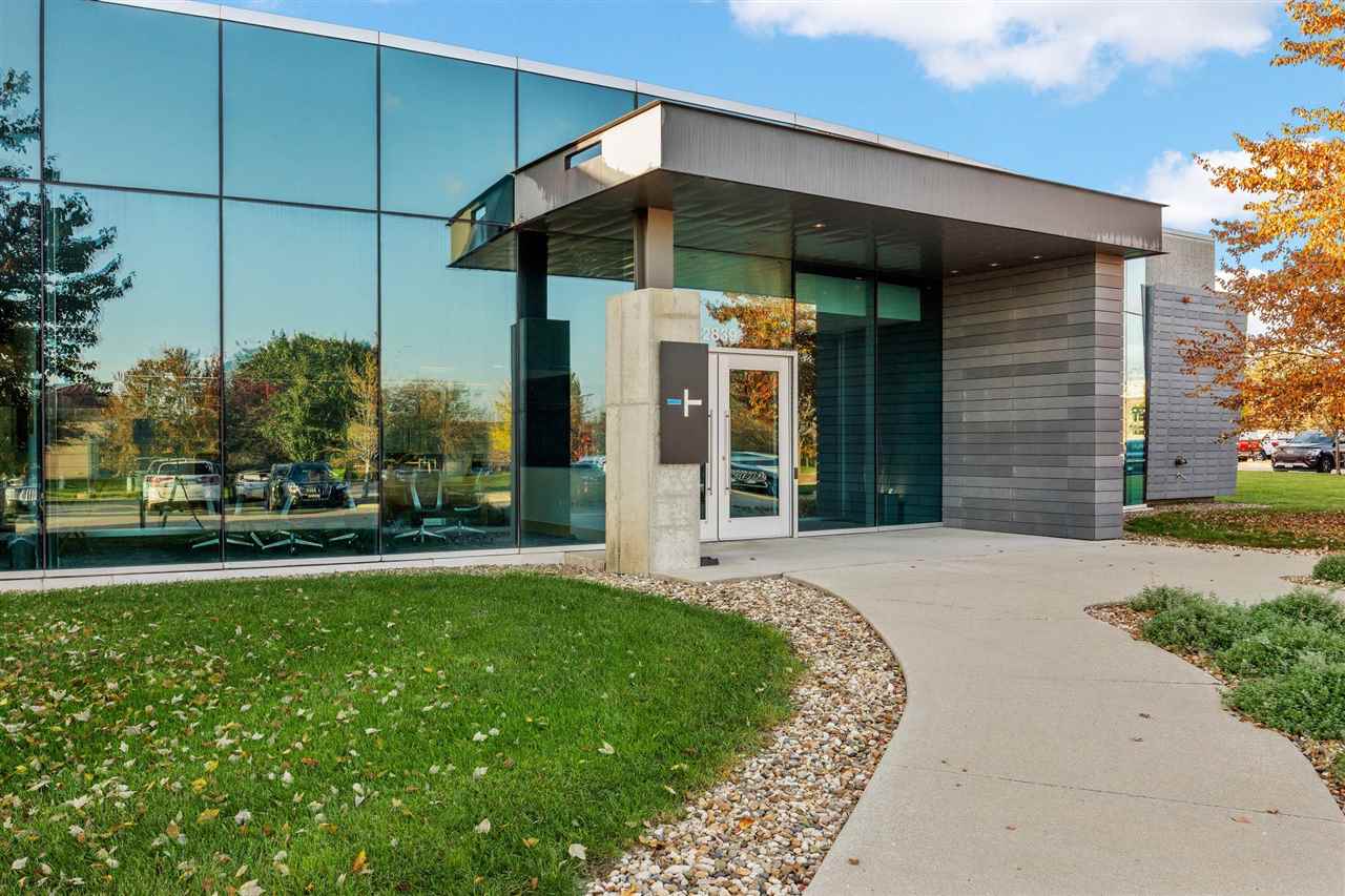 2839 Northgate Drive Iowa City IA 52245