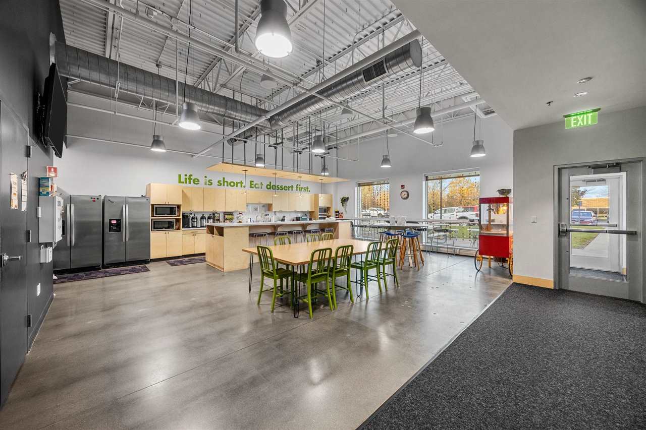 2839 Northgate Drive Iowa City IA 52245
