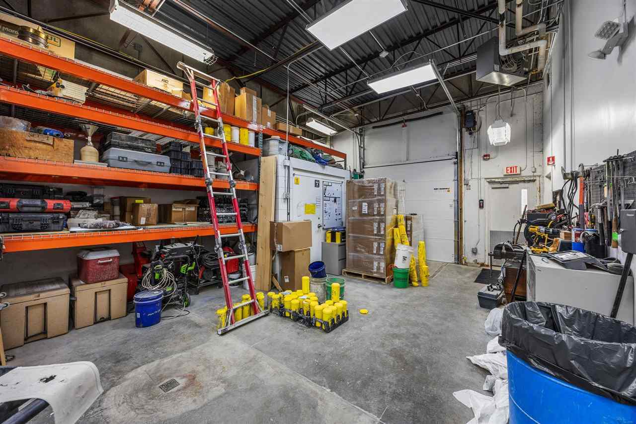 2839 Northgate Drive Iowa City IA 52245