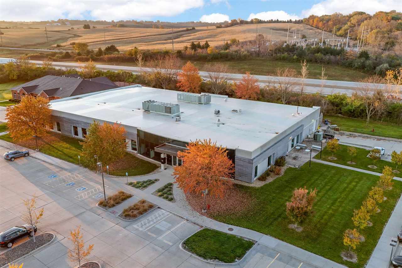 2839 Northgate Drive Iowa City IA 52245
