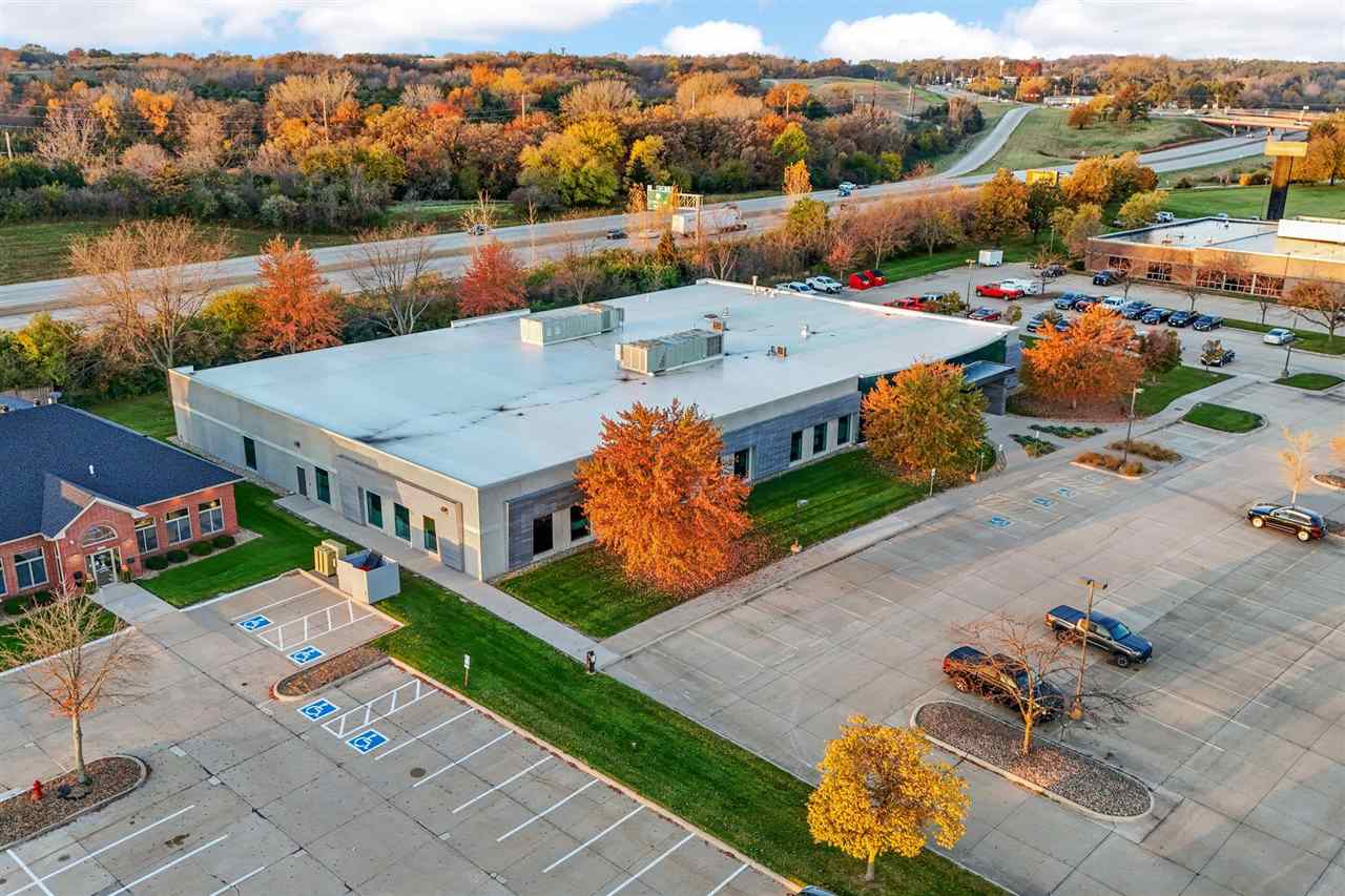 2839 Northgate Drive Iowa City IA 52245