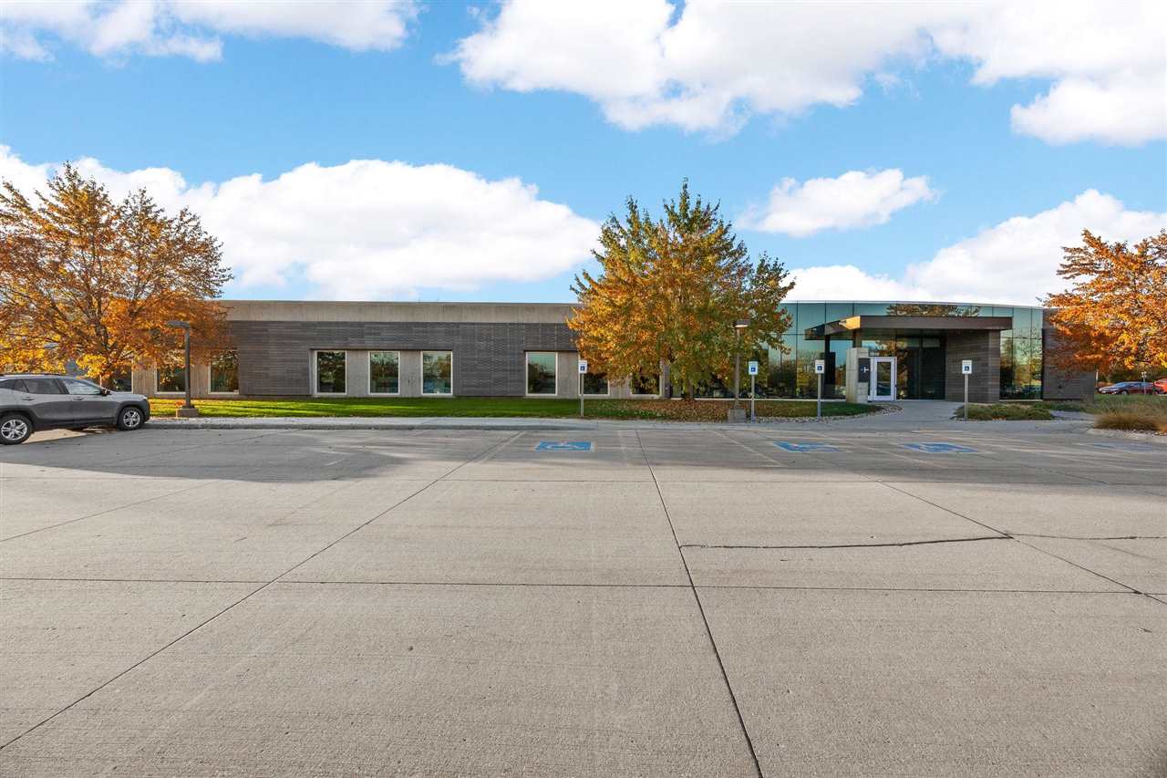 2839 Northgate Drive Iowa City IA 52245
