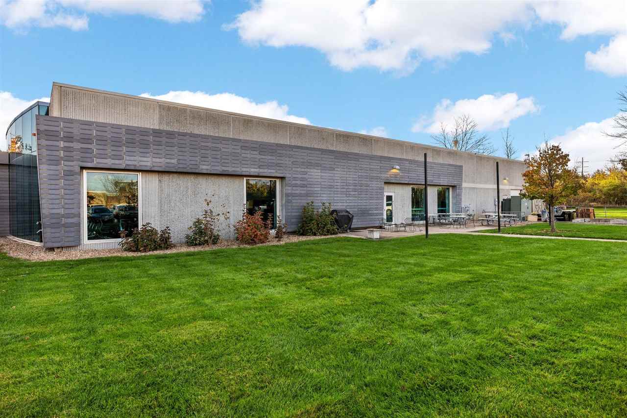 2839 Northgate Drive Iowa City IA 52245
