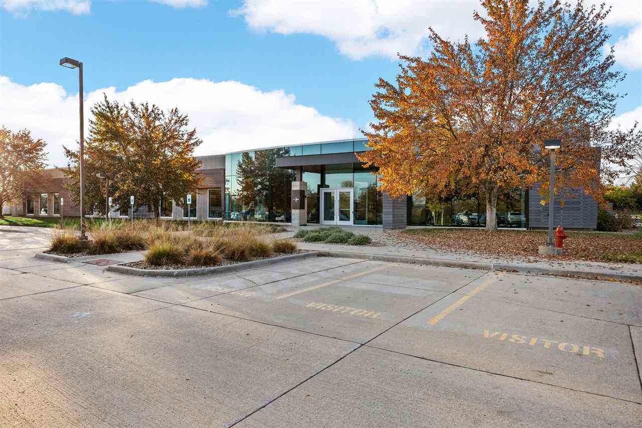 2839 Northgate Drive Iowa City IA 52245