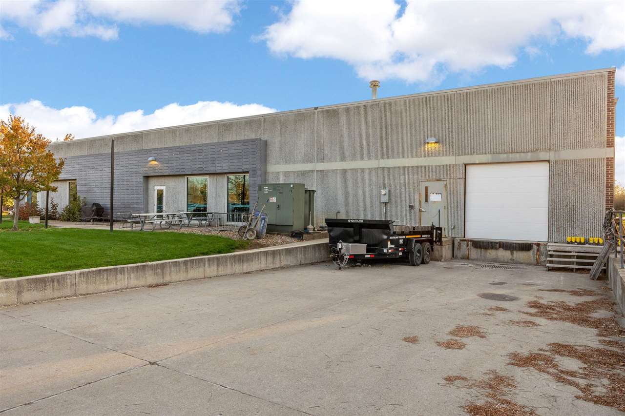 2839 Northgate Drive Iowa City IA 52245