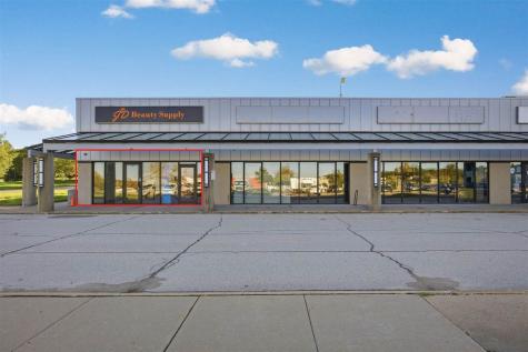 1067 Highway 6 Iowa City IA 52240