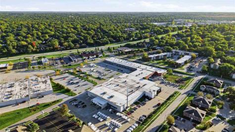 1067 Highway 6 Iowa City IA 52240