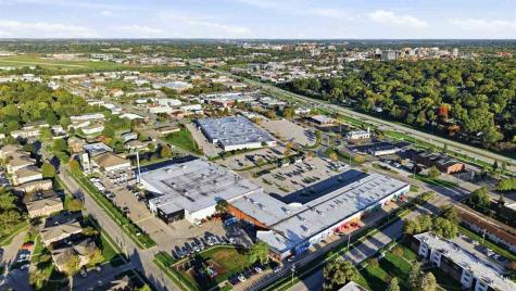 1067 Highway 6 Iowa City IA 52240