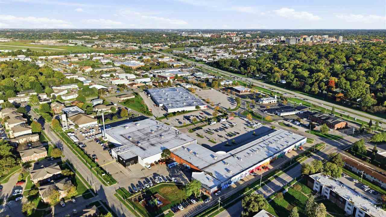1067 Highway 6 Iowa City IA 52240
