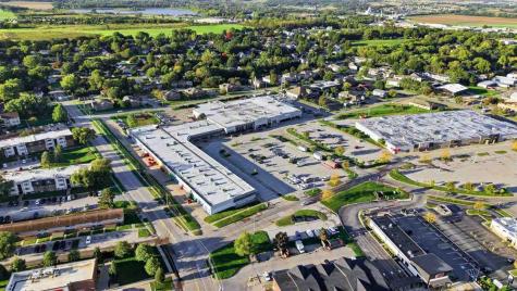 1067 Highway 6 Iowa City IA 52240