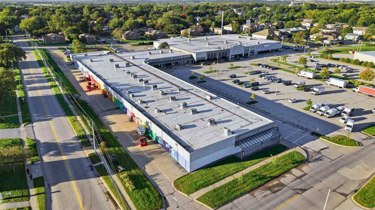 1067 Highway 6 Iowa City IA 52240